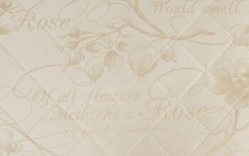 Матрас Askona Balance 2Sides 160x200 - Image 5