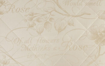 Матрас Askona Balance 2Sides 140x200 - Image 5