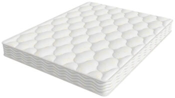 Матрас Askona Terapia New Cardio 160x200 - Image 6
