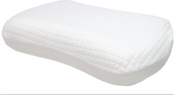 Подушка Askona CoolSoft