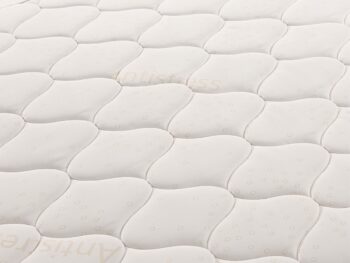 Матрас Askona Sontery Sleep Tonic Lotos 160x200 - Image 7