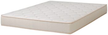 Матрас Askona Sontery Sleep Tonic Sansara 180x200 - Image 4
