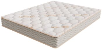 Матрас Askona Sontery Sleep Tonic Sansara 180x200 - Image 6
