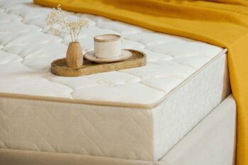 Матрас Askona Sontery Sleep Tonic Sansara 180x200 - Image 7