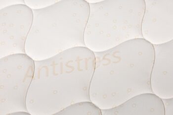 Матрас Askona Sontery Sleep Tonic Sansara 180x200 - Image 8