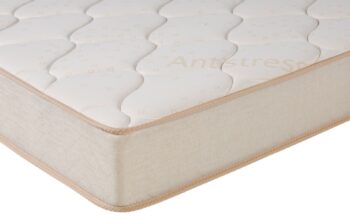 Матрас Askona Sontery Sleep Tonic Guru 180x200 - Image 3