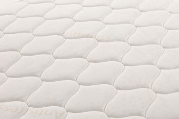 Матрас Askona Sontery Sleep Tonic Guru 180x200 - Image 4