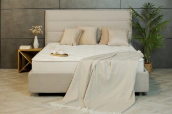 Матрас Askona Sontery Comfort Alternative 180x200 - Image 3