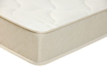 Матрас Askona Sontery Comfort Alternative 180x200 - Image 4