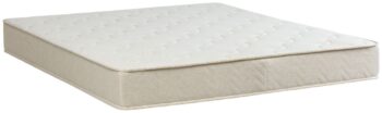 Матрас Askona Sontery Comfort Alternative 180x200 - Image 5