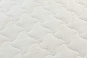 Матрас Askona Sontery Comfort Alternative 180x200 - Image 6