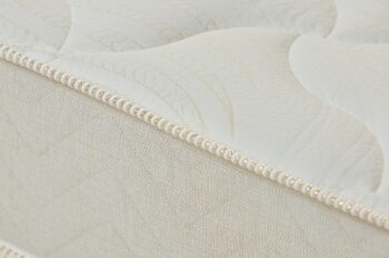 Матрас Askona Sontery Comfort Alternative 180x200 - Image 9