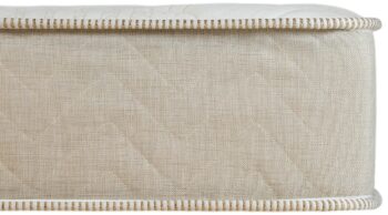 Матрас Askona Sontery Comfort Medium 90x200 - Image 7