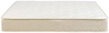 Матрас Askona Sontery Comfort Soft 160x200 - Image 4