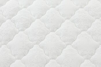 Матрас Askona Sontery Infinity Style 160x200 - Image 7