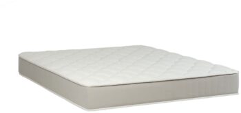 Матрас Askona Sontery Infinity Elegant 160x200 - Image 2