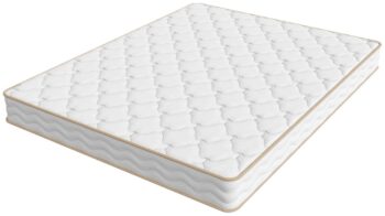 Матрас Askona Sontery Harmony Tonus 120x200 - Image 4