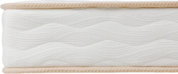 Матрас Askona Sontery Harmony Tonus 120x200 - Image 6