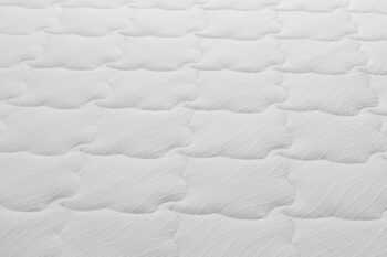 Матрас Askona Sontery Harmony Tonus 120x200 - Image 7