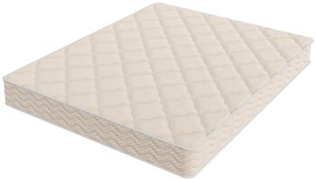 Матрас Askona Sontery Prime Standart 180x200 - Image 3
