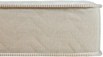 Матрас Askona Sontery Comfort Support 140x200 - Image 5
