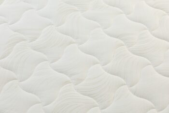 Матрас Askona Sontery Comfort Support 140x200 - Image 6