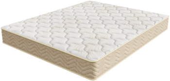 Матрас Askona Sontery Comfort Support 140x200 - Image 7
