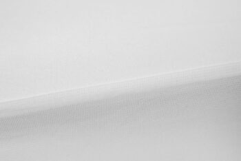Чехол на матрас Askona Sontery Tricot 140x200 - Image 2