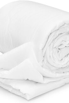 Одеяло Askona Optima 140x205 всесезонное