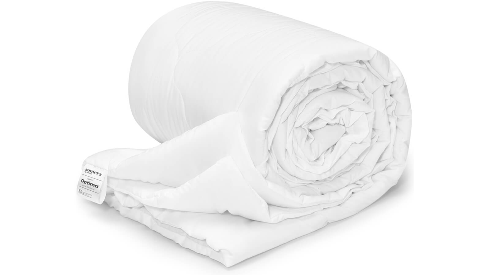 Одеяло Askona Optima 140x205 всесезонное