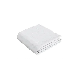 Чехлы на матрас