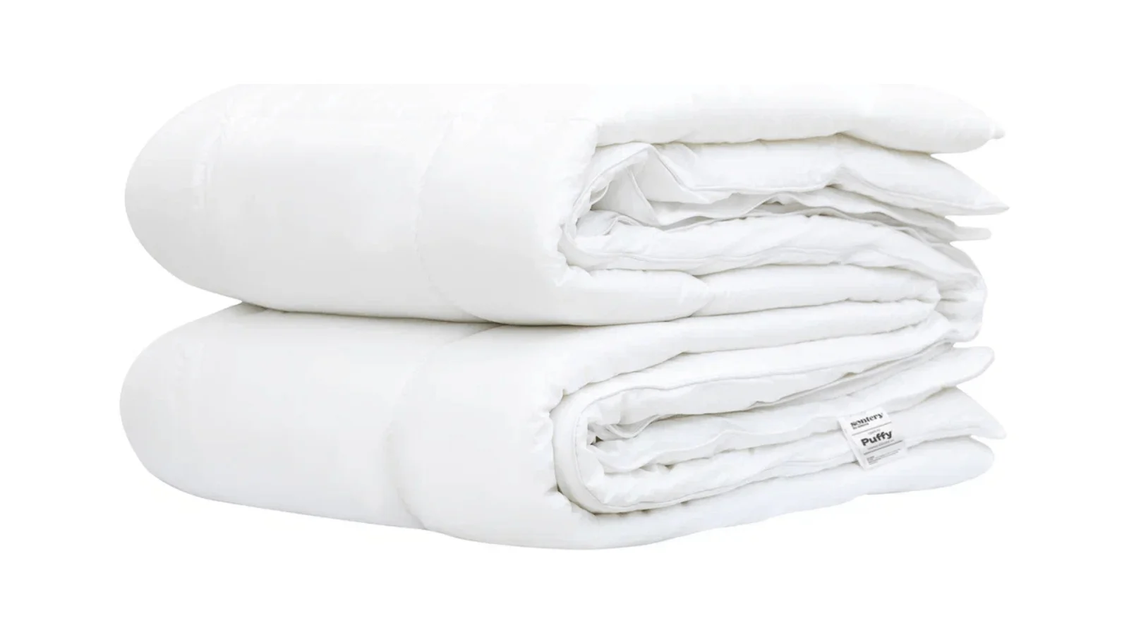 Одеяло Askona Sontery Puffy 200x220 зимнее