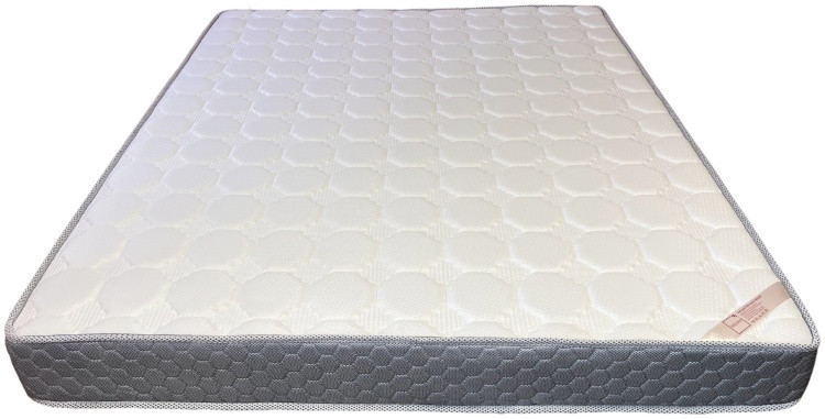 Матрас Sergio 180x200 — изображение 2