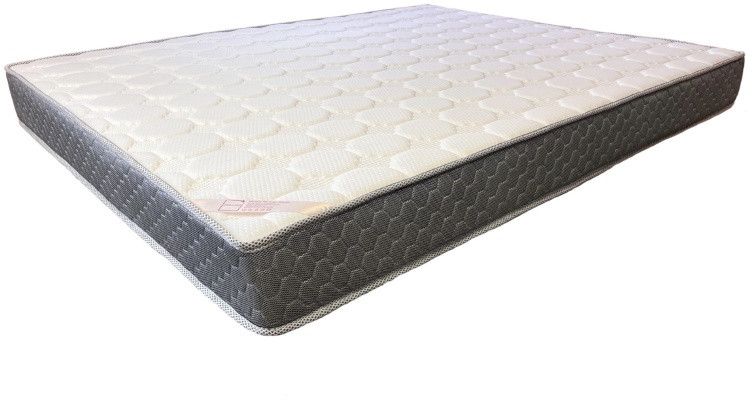 Матрас Sergio 180x200 — изображение 3