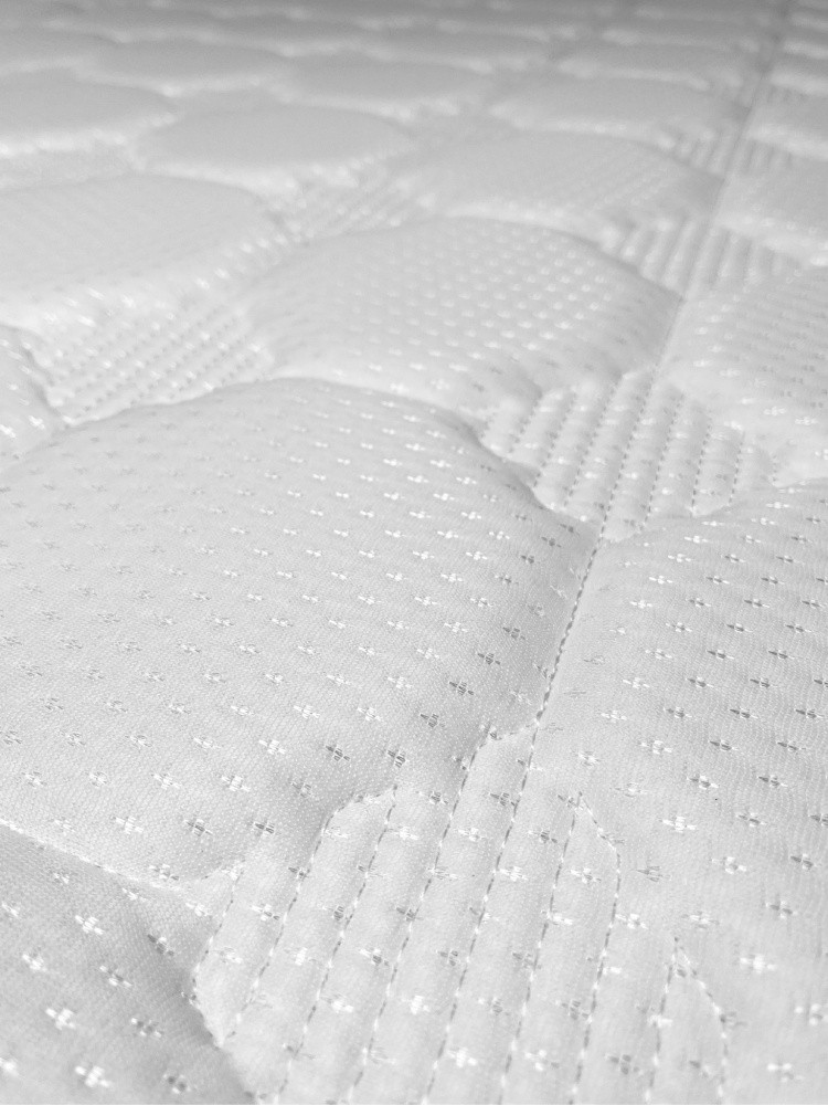 Матрас Sergio 180x200 — изображение 4