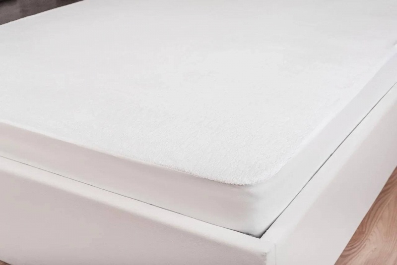 Askona Cotton Cover 160x200 см