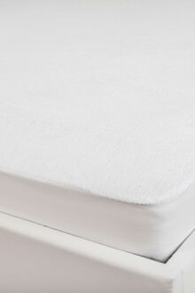 Askona чехол Cotton Cover 90x200