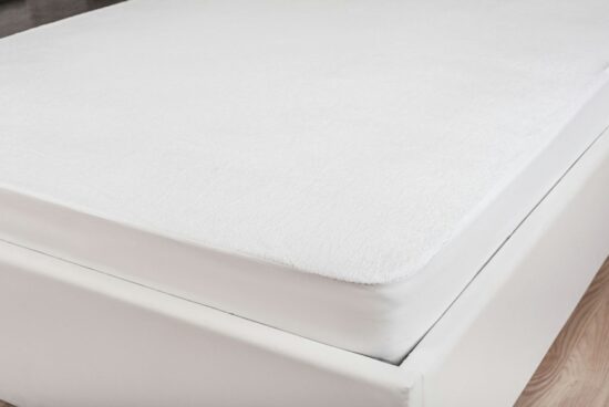 Askona чехол Cotton Cover 90x200