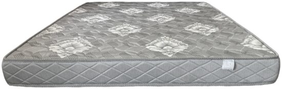 Матрас Oscar 120x200 — изображение 2