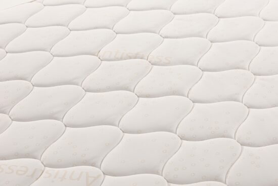 Матрас Askona Sontery Sleep Tonic Guru 180x200 — изображение 4