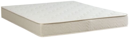 Матрас Askona Sontery Comfort Alternative 160x200 — изображение 5
