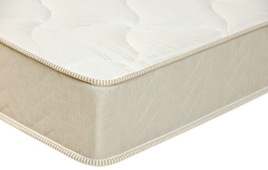 Матрас Askona Sontery Comfort Medium 180x200 — изображение 5