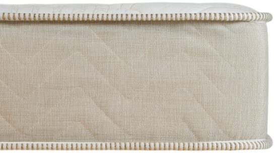 Матрас Askona Sontery Comfort Medium 180x200 — изображение 7