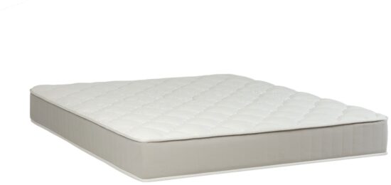 Матрас Askona Sontery Infinity Style 160x200 — изображение 2