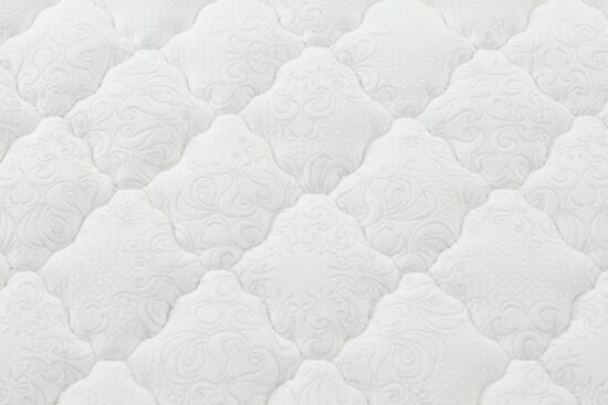 Матрас Askona Sontery Infinity Style 160x200 — изображение 7