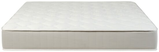 Матрас Askona Infinity Style, 200x200x27 см — изображение 2