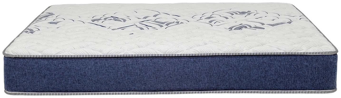 Матрас Askona Sontery Hardy Matador 180x200 — изображение 2