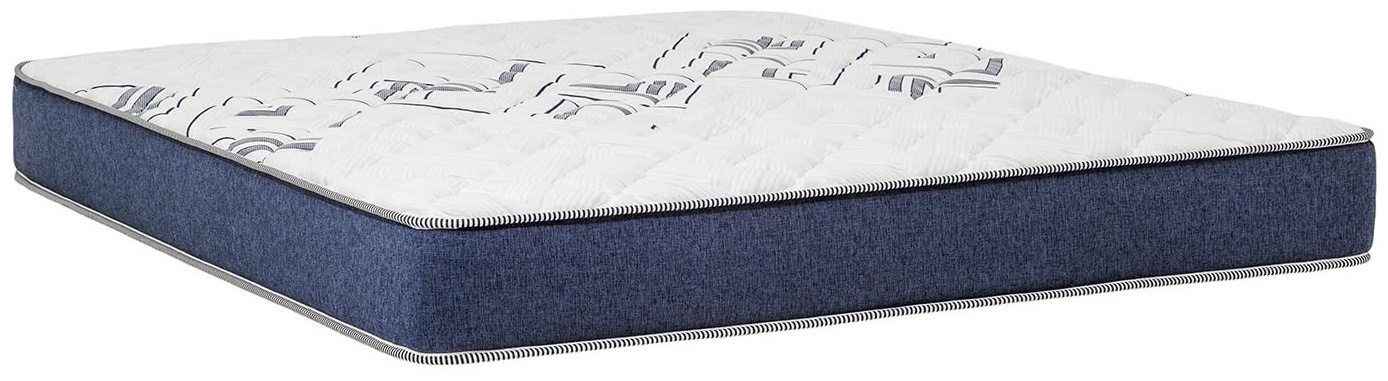 Матрас Askona Sontery Hardy Matador 180x200 — изображение 3