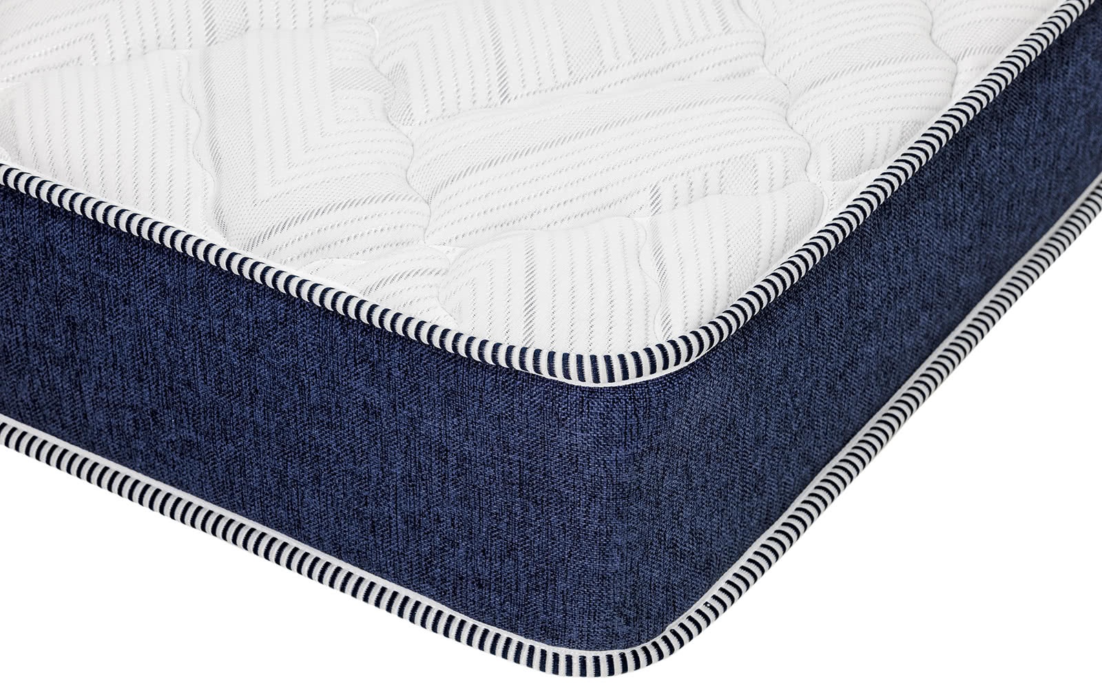 Матрас Askona Sontery Hardy Matador 180x200 — изображение 5