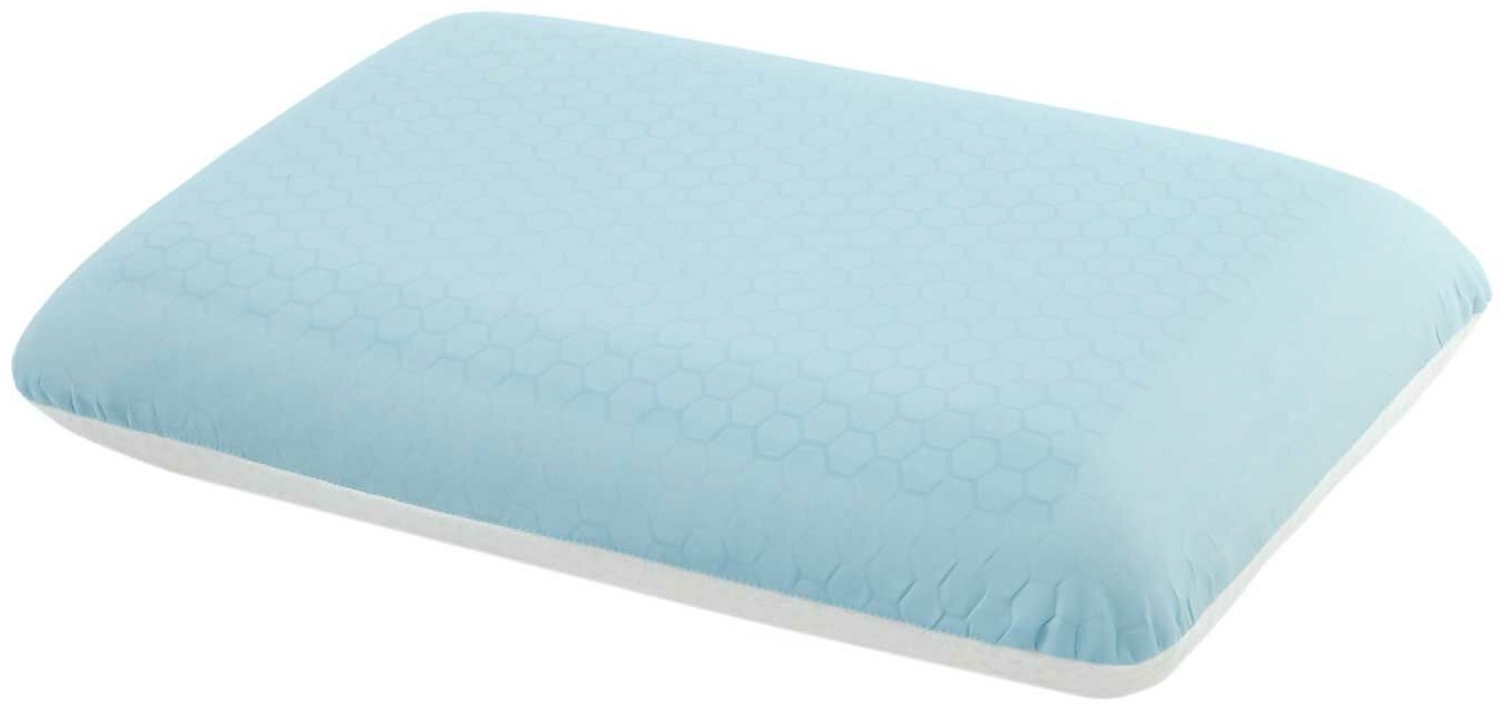 Подушка Askona Sontery Tonus — изображение 2